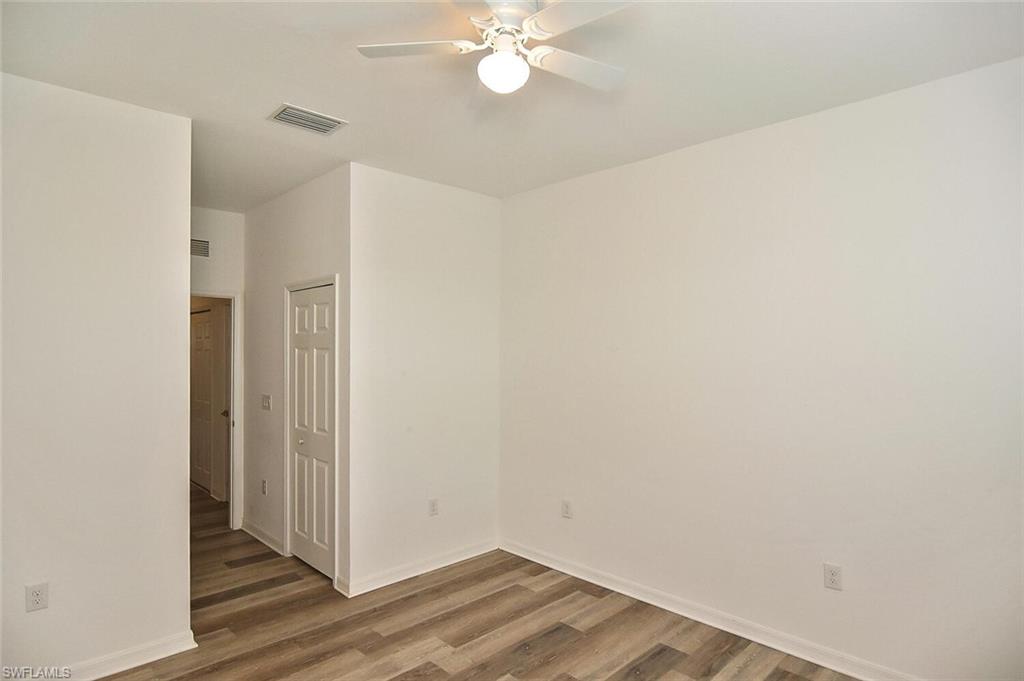 WESTHAVEN AT GATEWAY - Residential