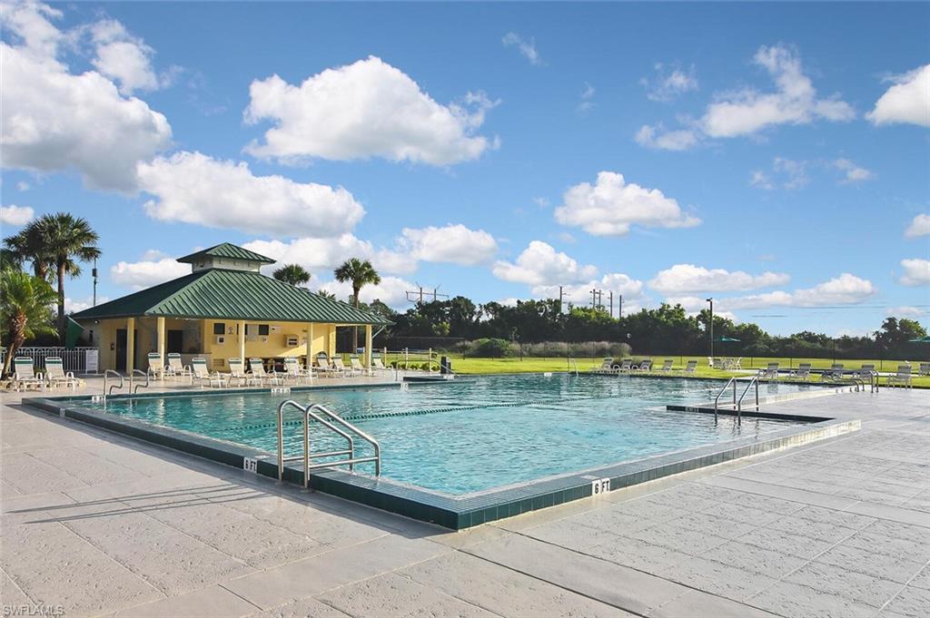 WESTHAVEN AT GATEWAY - Residential