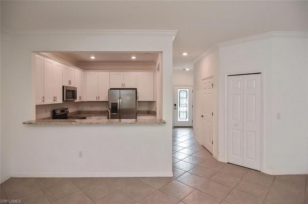 WESTHAVEN AT GATEWAY - Residential