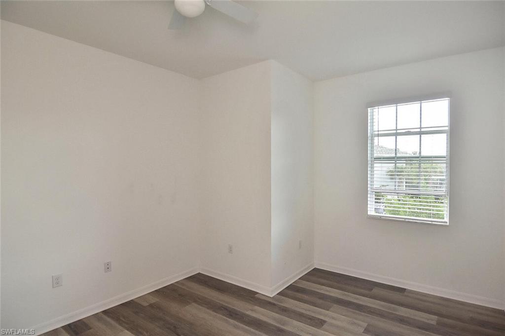 WESTHAVEN AT GATEWAY - Residential