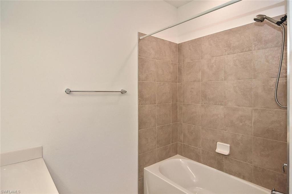 WESTHAVEN AT GATEWAY - Residential