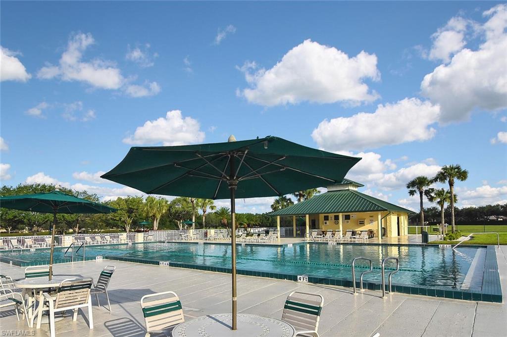 WESTHAVEN AT GATEWAY - Residential