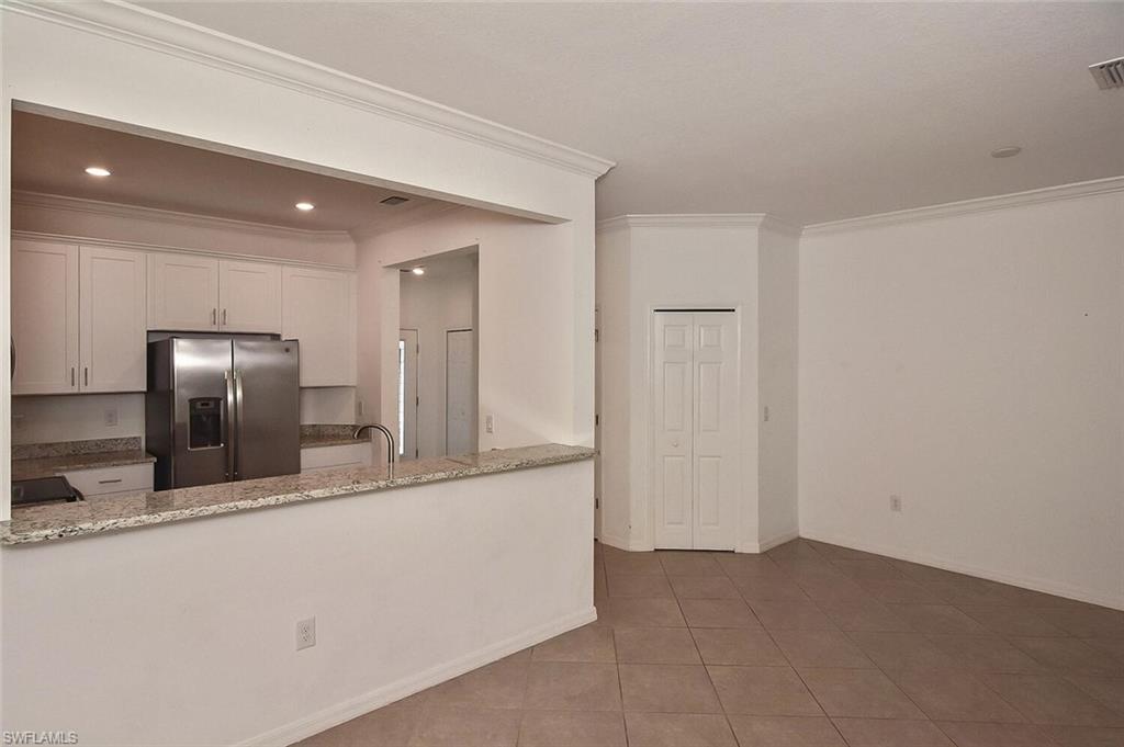 WESTHAVEN AT GATEWAY - Residential