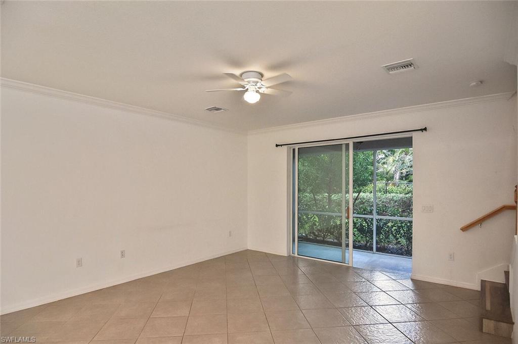 WESTHAVEN AT GATEWAY - Residential