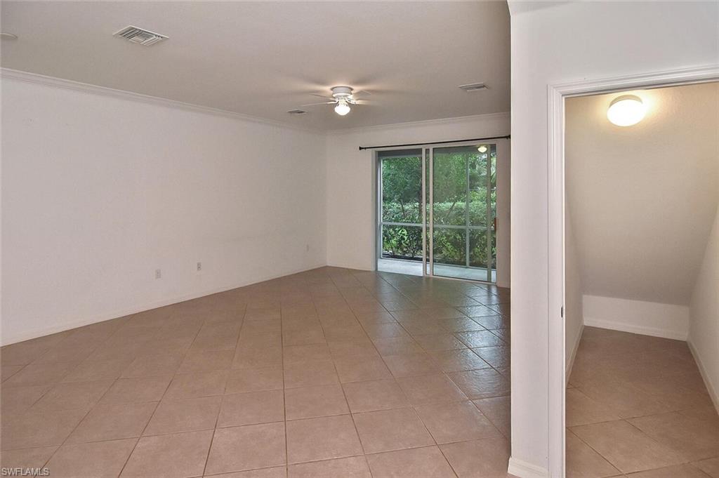 WESTHAVEN AT GATEWAY - Residential