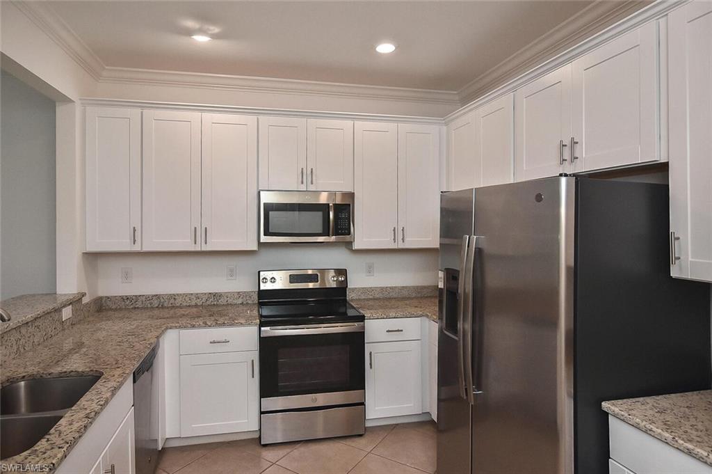 WESTHAVEN AT GATEWAY - Residential