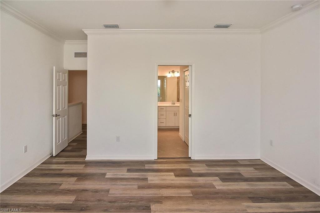 WESTHAVEN AT GATEWAY - Residential