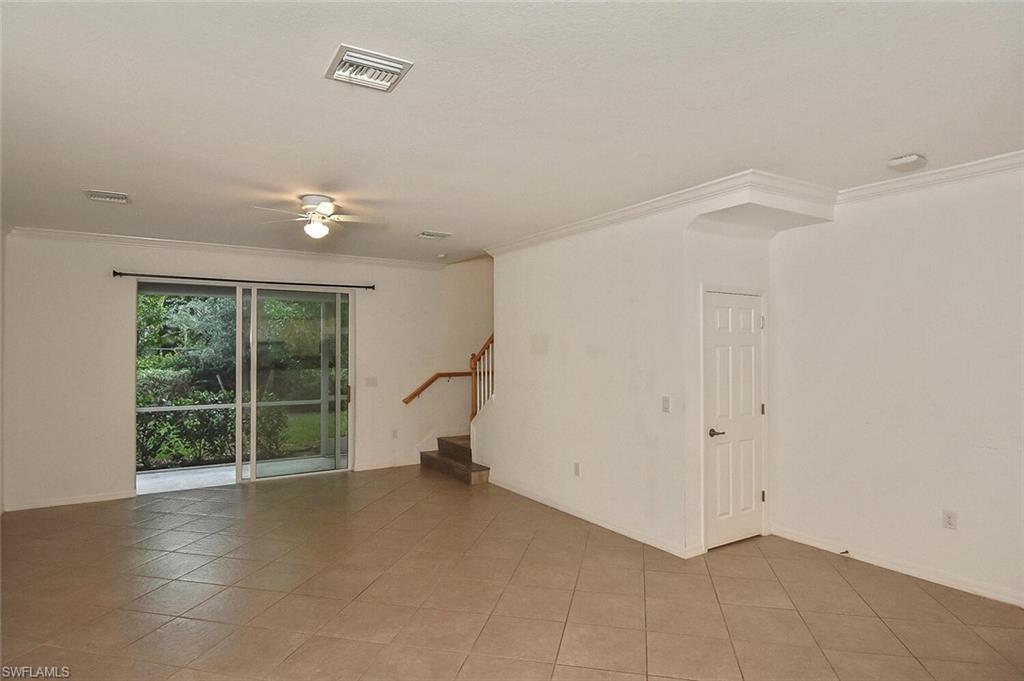 WESTHAVEN AT GATEWAY - Residential