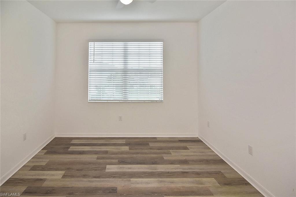 WESTHAVEN AT GATEWAY - Residential