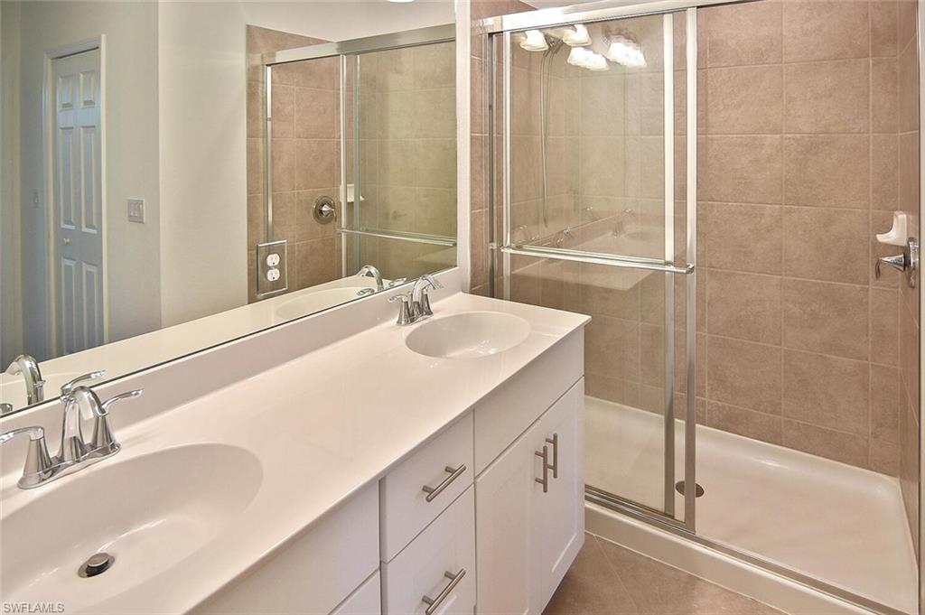 WESTHAVEN AT GATEWAY - Residential