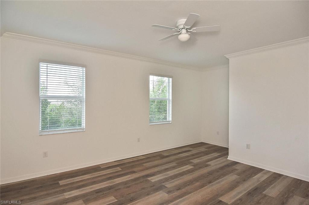 WESTHAVEN AT GATEWAY - Residential