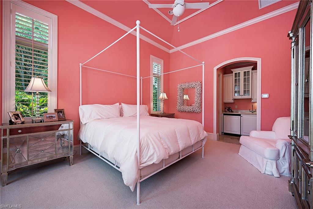 PORT ROYAL - Residential