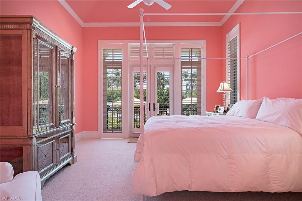 PORT ROYAL - Residential