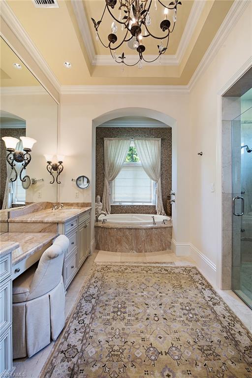 PORT ROYAL - Residential