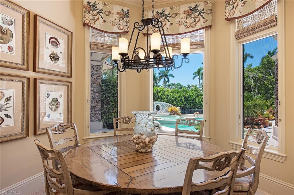 PORT ROYAL - Residential