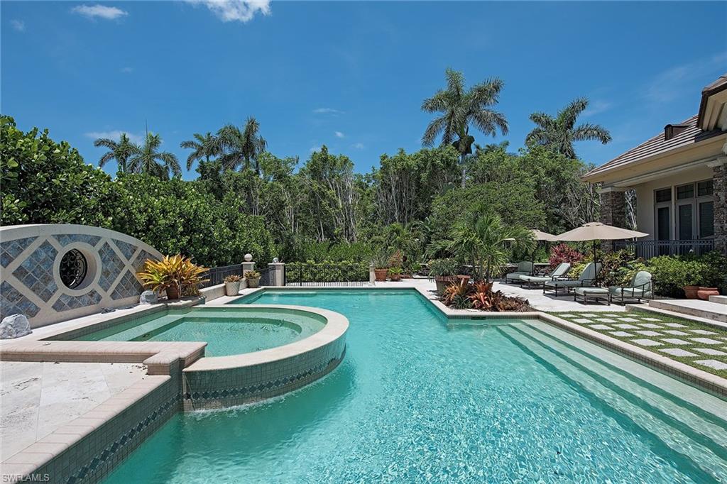 PORT ROYAL - Residential