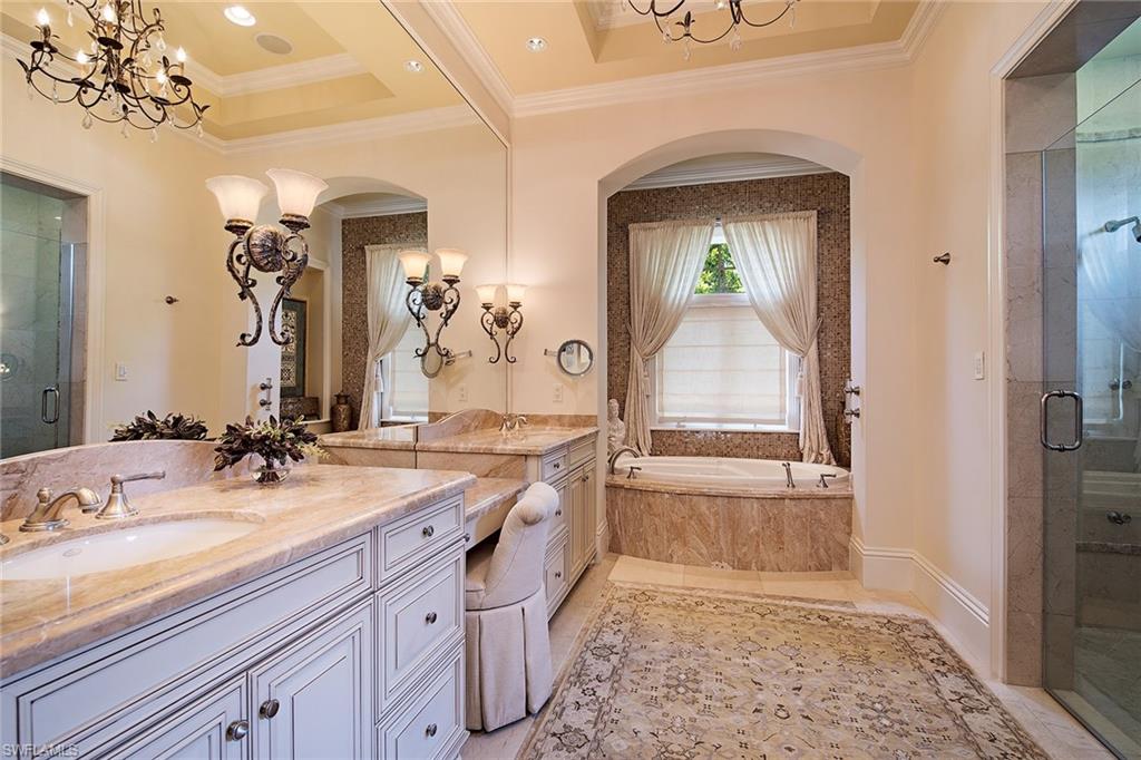 PORT ROYAL - Residential