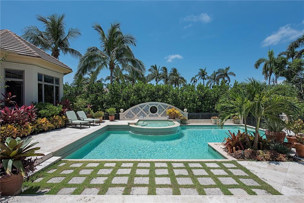 PORT ROYAL - Residential