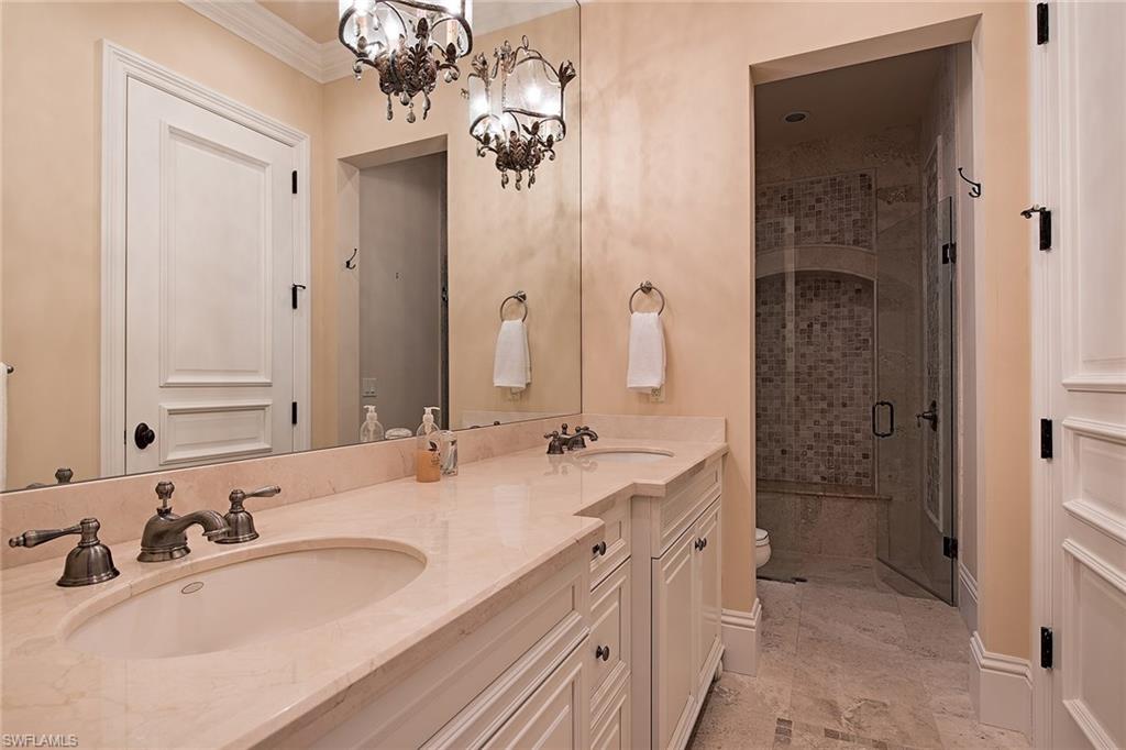 PORT ROYAL - Residential