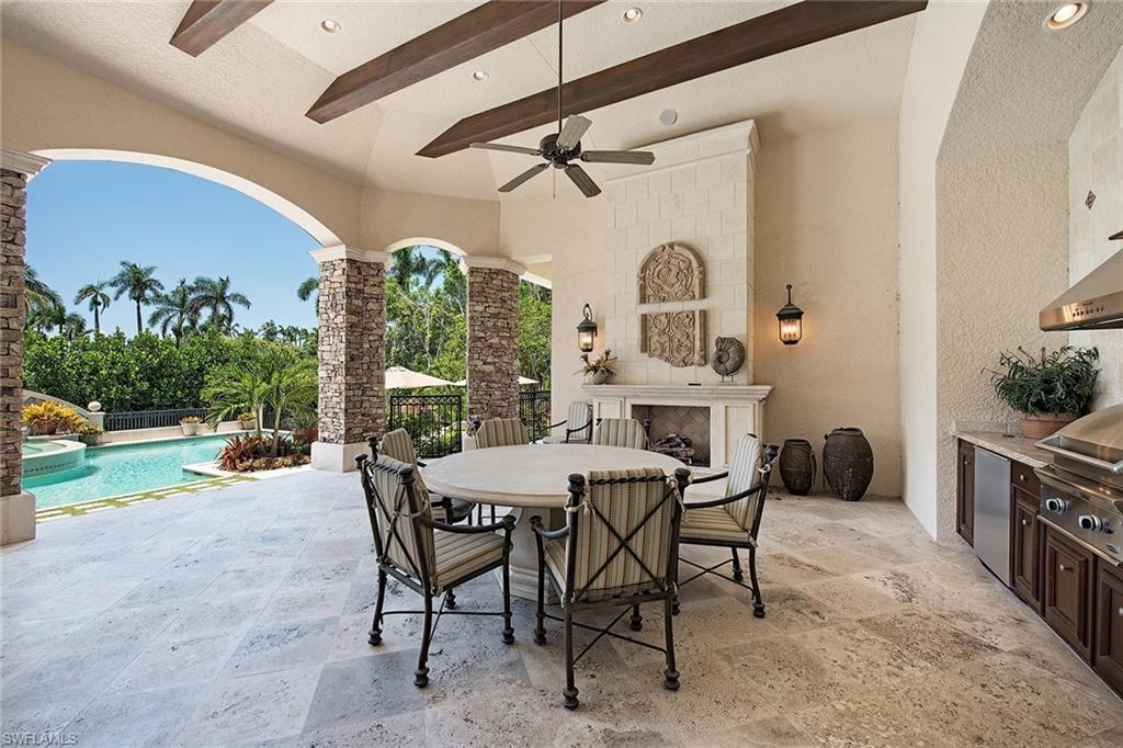 PORT ROYAL - Residential