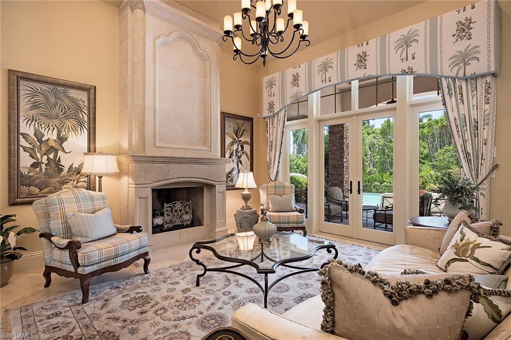 PORT ROYAL - Residential