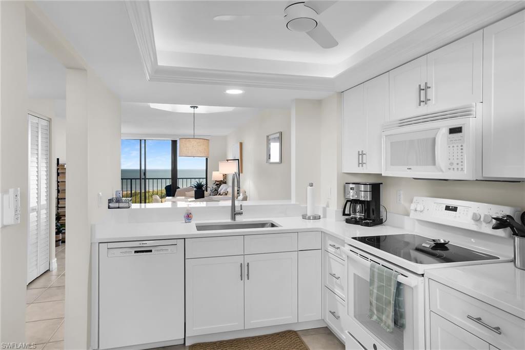 440 Seaview CT 1602