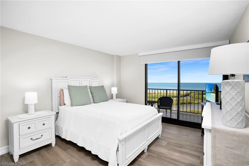 440 Seaview CT 1602