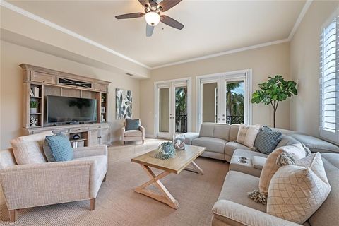 Photo of 2859 Tiburon BLVD E #103, NAPLES, FL 34109 (MLS # 225073290)