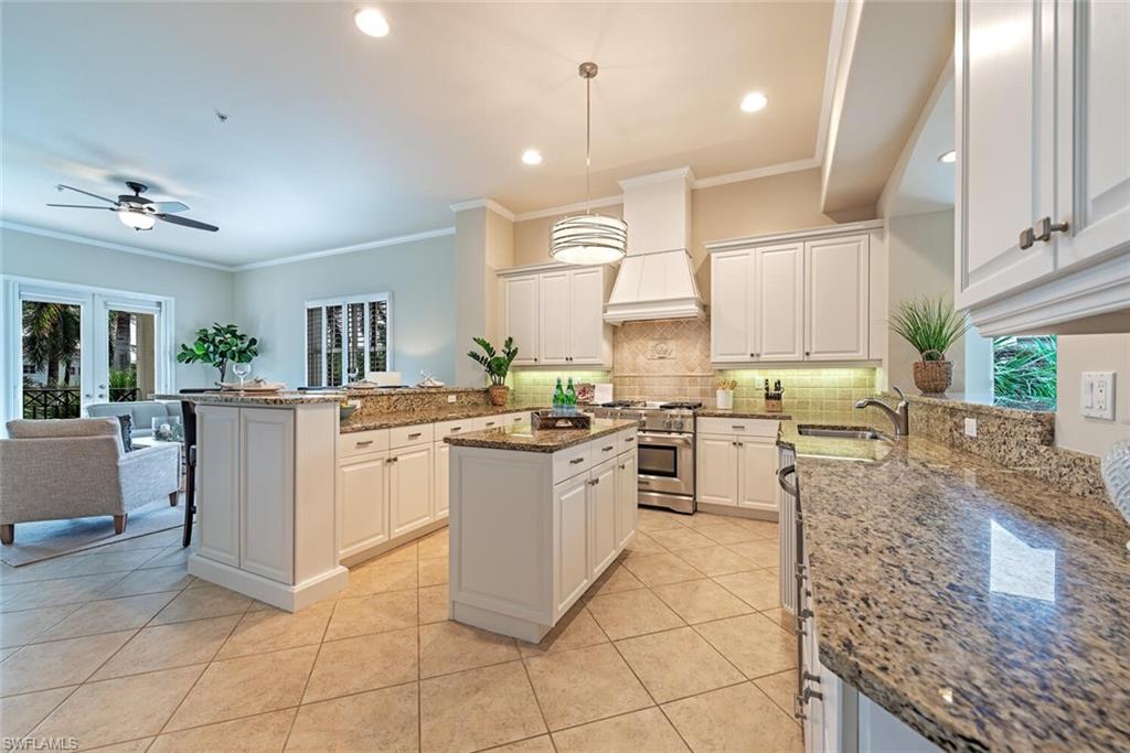 2859 Tiburon BLVD E 103