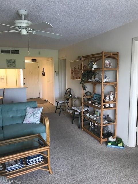 HIGH POINT COUNTRY CLUB - Residential