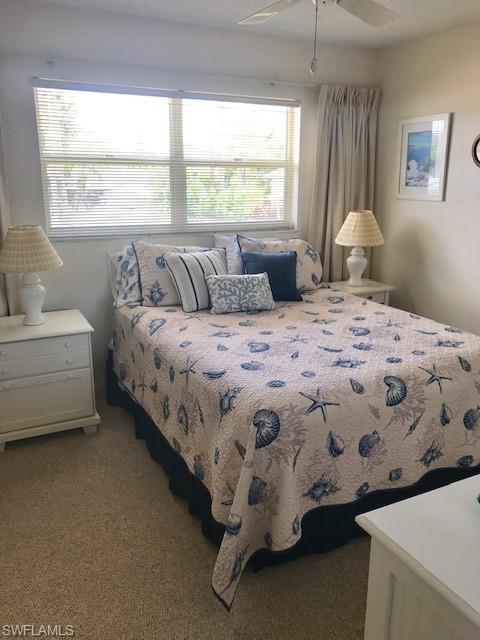 HIGH POINT COUNTRY CLUB - Residential