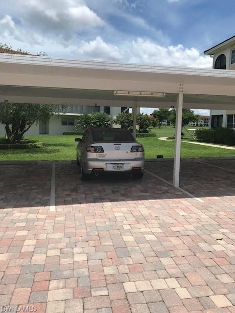 HIGH POINT COUNTRY CLUB - Residential