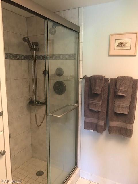 HIGH POINT COUNTRY CLUB - Residential