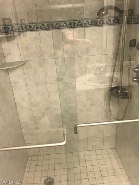 HIGH POINT COUNTRY CLUB - Residential