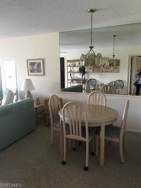 HIGH POINT COUNTRY CLUB - Residential