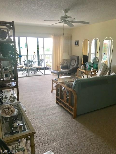 HIGH POINT COUNTRY CLUB - Residential