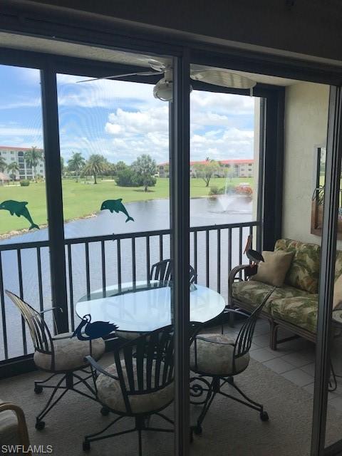 HIGH POINT COUNTRY CLUB - Residential