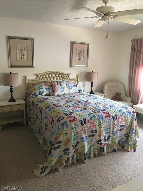 HIGH POINT COUNTRY CLUB - Residential