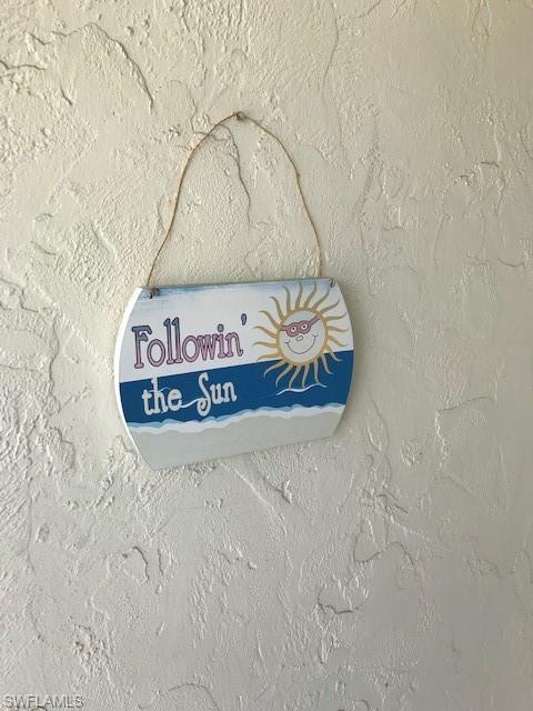 HIGH POINT COUNTRY CLUB - Residential