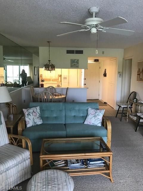 HIGH POINT COUNTRY CLUB - Residential