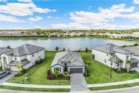 13821 Pine Lodge LN FORT MYERS FL 33913