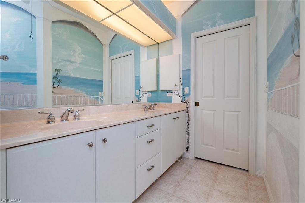 PUNTA GORDA ISLES - Residential