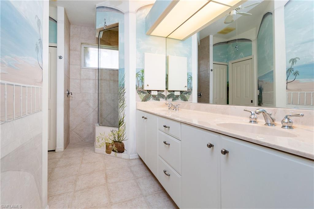 PUNTA GORDA ISLES - Residential