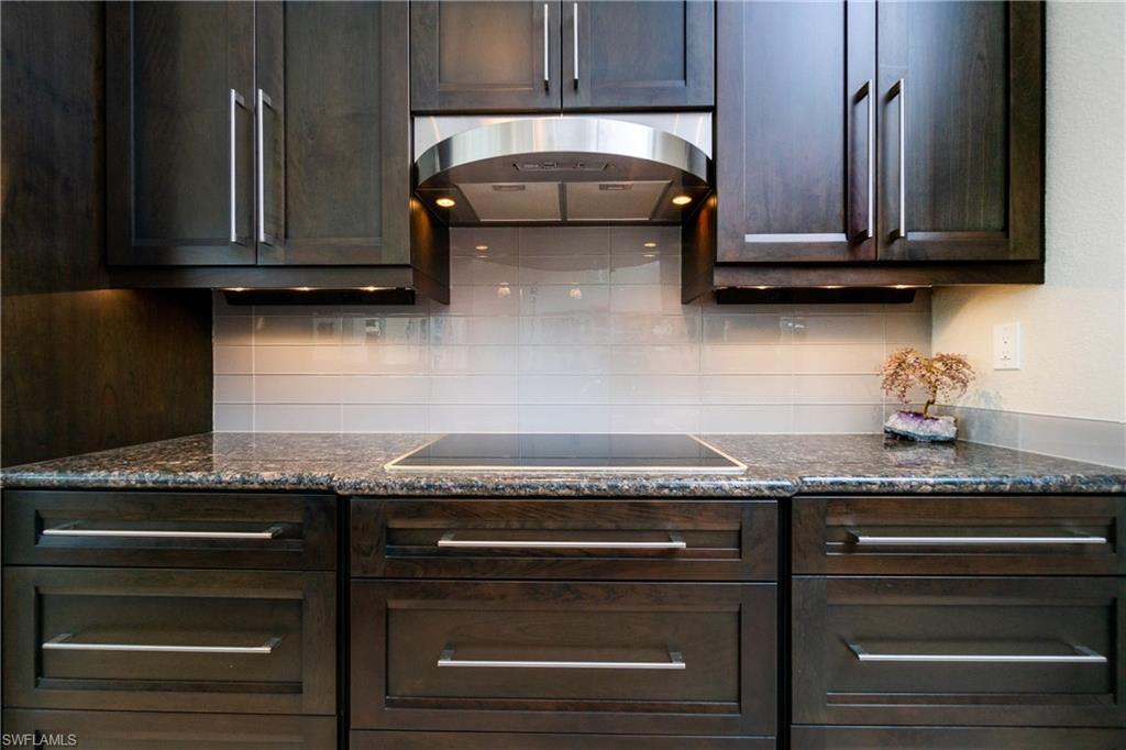 PUNTA GORDA ISLES - Residential