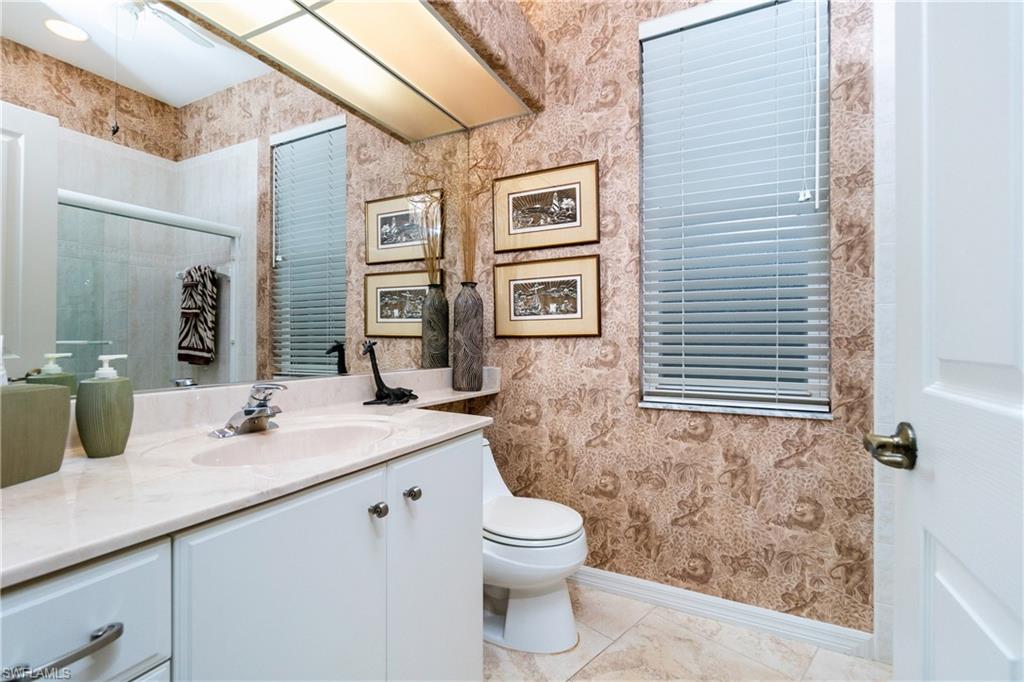 PUNTA GORDA ISLES - Residential