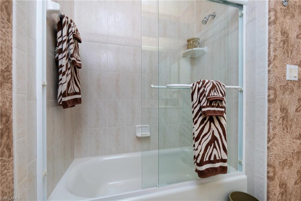 PUNTA GORDA ISLES - Residential