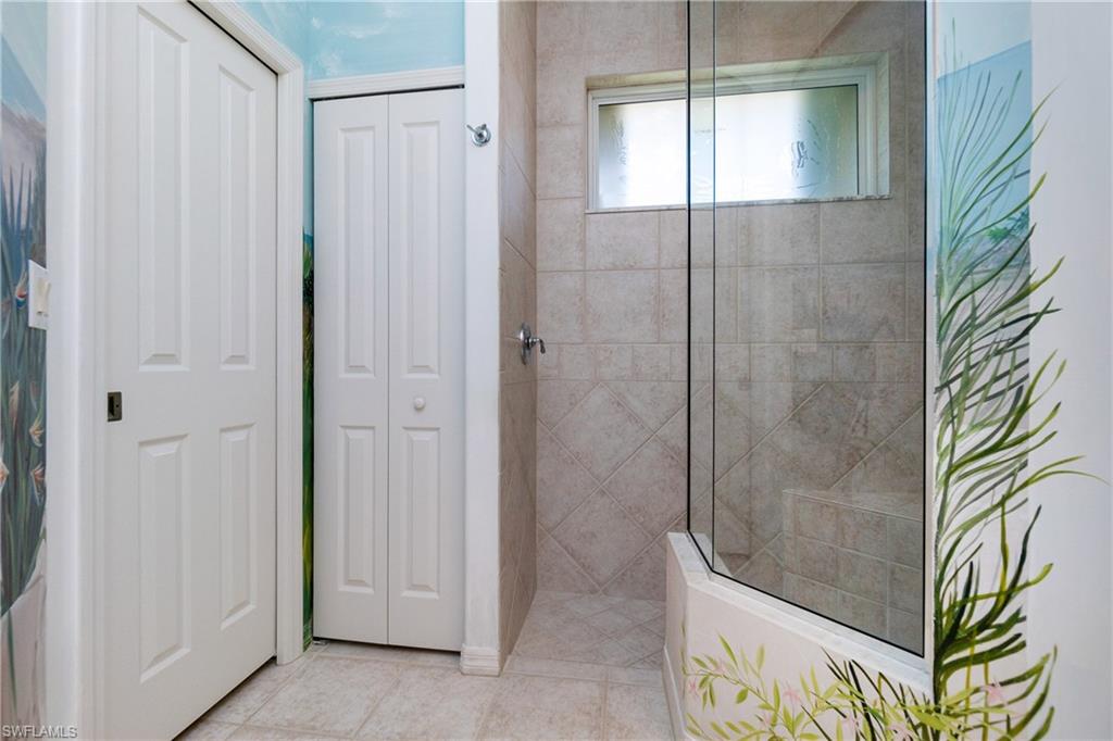 PUNTA GORDA ISLES - Residential