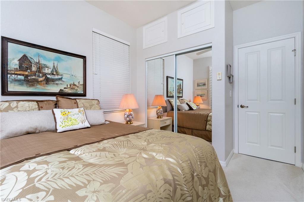 PUNTA GORDA ISLES - Residential