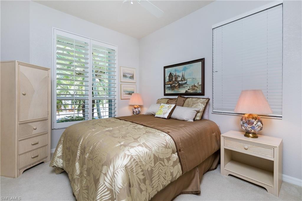 PUNTA GORDA ISLES - Residential