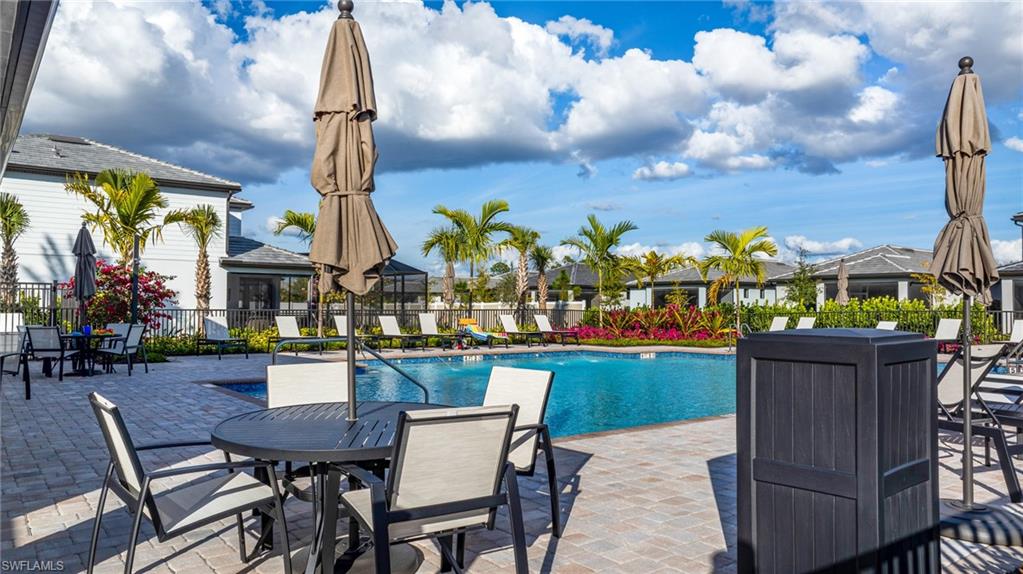 BONITA DEL SOL - Residential